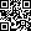 https://ibna.ir/x4rmh