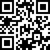 https://ibna.ir/x49sZ