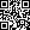 https://ibna.ir/x6rhg