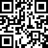 https://ibna.ir/x6HhB
