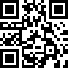https://ibna.ir/x6GMT
