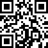 https://ibna.ir/x4MS2