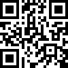 https://ibna.ir/x6gnH