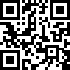 https://ibna.ir/x6J9p