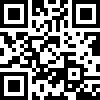 https://ibna.ir/x6wNY