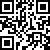 https://ibna.ir/x6CmD
