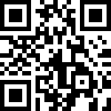 https://ibna.ir/x6F34