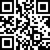 https://ibna.ir/xLY2