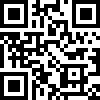 https://ibna.ir/xjp3