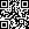 https://ibna.ir/x6wKd