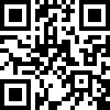 https://ibna.ir/x328B