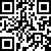 https://ibna.ir/x6ghh