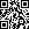 https://ibna.ir/x3FPN