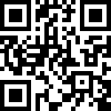 https://ibna.ir/x6rPQ