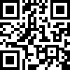 https://ibna.ir/x3yby