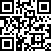 https://ibna.ir/xgWL