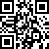 https://ibna.ir/x6qx7