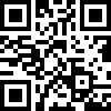 https://ibna.ir/x6wtN