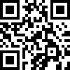 https://ibna.ir/x4SGR