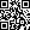 https://ibna.ir/x3pvt