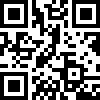 https://ibna.ir/xxmF