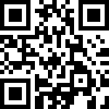 https://ibna.ir/x6hyW