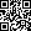 https://ibna.ir/x6GmH
