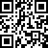 https://ibna.ir/x4Mgq