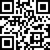 https://ibna.ir/xsJj