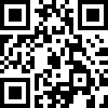 https://ibna.ir/x4XdW