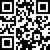 https://ibna.ir/x366f