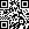 https://ibna.ir/x6KJZ
