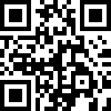 https://ibna.ir/x46ww