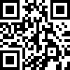 https://ibna.ir/x6vcj