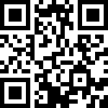 https://ibna.ir/x6JCr