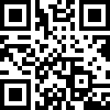 https://ibna.ir/xcTT