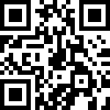 https://ibna.ir/x6stR
