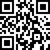 https://ibna.ir/x3pyN