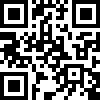 https://ibna.ir/x3wRN