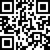https://ibna.ir/x3kVY