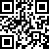 https://ibna.ir/x6szX