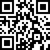https://ibna.ir/x3DXx