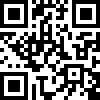 https://ibna.ir/x6r6X