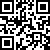 https://ibna.ir/x3n54