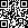 https://ibna.ir/x6CJC