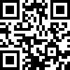 https://ibna.ir/x4Hw2