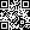 https://ibna.ir/x6KqQ