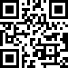 https://ibna.ir/x6HVk