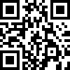 https://ibna.ir/x6GWd