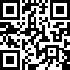 https://ibna.ir/x6snh
